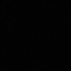 Meet your Posher, Jack